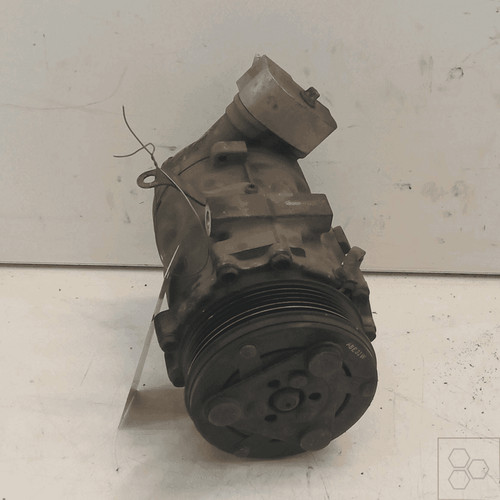 24422013 Klimakompressor  OPEL ASTRA (T98) 1.7 DTI 16V Ber. 5p/d/1686cc