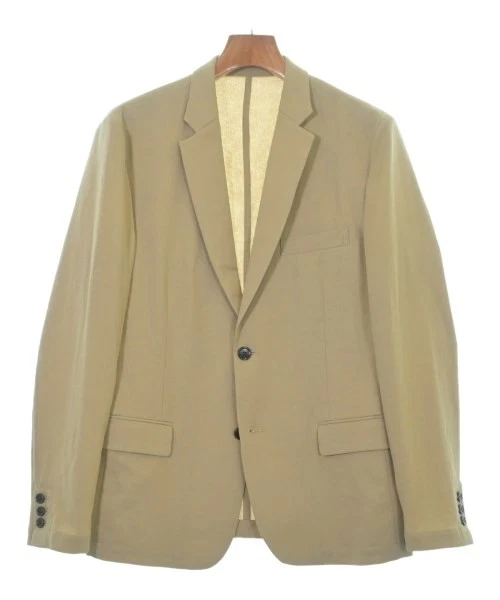 JOURNAL STANDARD Coats, Jackets & Vests for Men for Sale | Shop