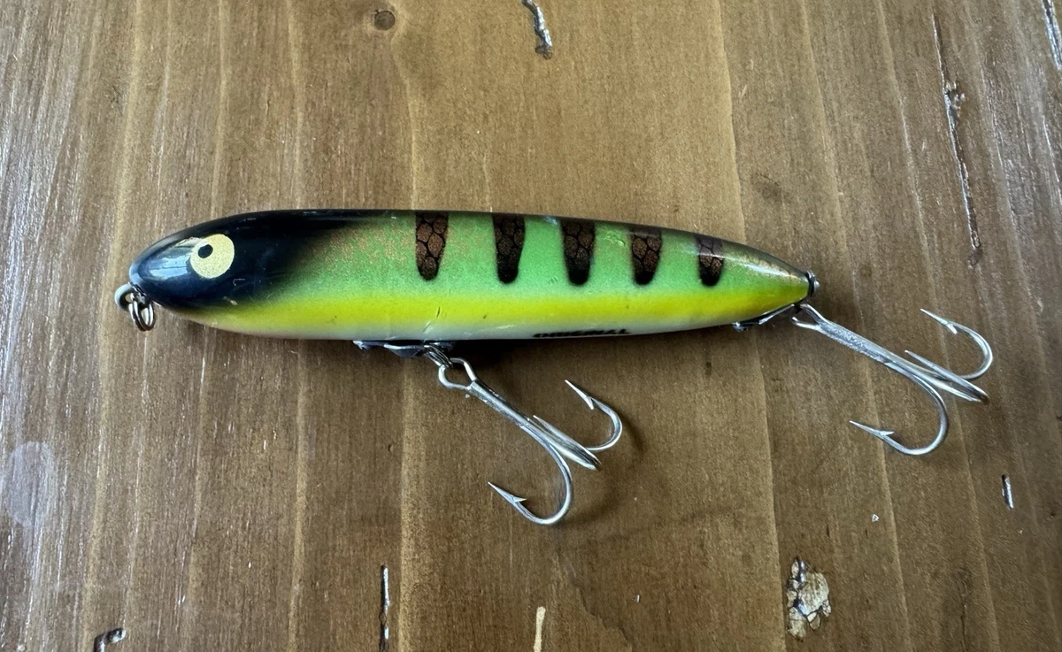 beer koozie fishing pole Amazon.com: Made in USA | Fishing Can Cooler from Shark Tank | Hard Shell  Drink Holder with Hand Line Reel | Fits Most Can Sleeves or Coozies