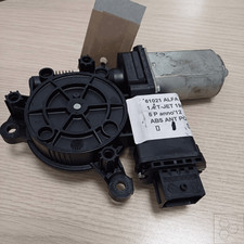 Moteur Alfa Romeo 1750