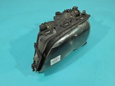 Feu avant (phare) BMW 2002