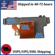 1PC New CF Card Connector A66L-2050-0029 C for Fanuc with USB Card Slot