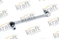 Kraft Automotive Stange/Strebe, Stabilisator 4302079 FüR Ford