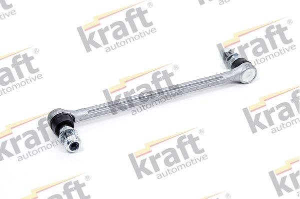 Kraft Automotive Stange/Strebe, Stabilisator 4302079 FüR Ford-image