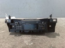 Autoradio Renault EXPRESS