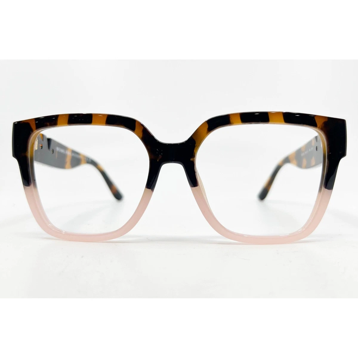 Michael Kors Sunglasses \