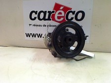Pompe direction assistée Opel SENATOR