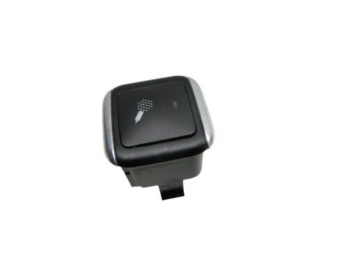 Mikrofon Schalter Funkbedienung für Mercedes W212 E200 09-13 A2129056400