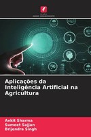 Ankit Sharma (U. A.) | AplicaçõEs Da InteligêNcia Artificial Na Agricultura