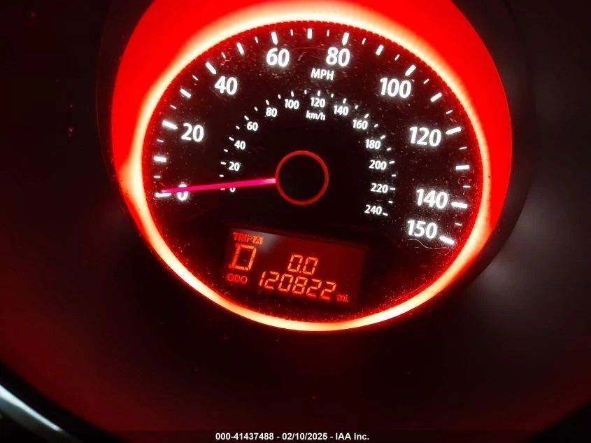 Used Engine Complete Assembly fits: 2013 Kia Sorento 3.5L VIN 2 8th digit Grade Foto 3 de 4