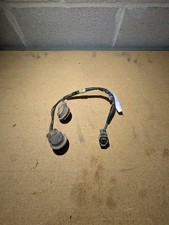 94-01 Dodge Ram 1500 2500 Tail Light Lamp Wiring Harness Wire 56021369 A T16