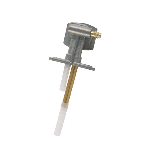 Fuel Tank Petcock Switch Valve For Yamaha YZ125 YZ250 YZ400F 5LP-24500-01-00 - Picture 6 of 6