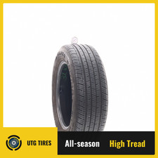 Used 215/65R17 Arizonian Silver Edition 99T -...