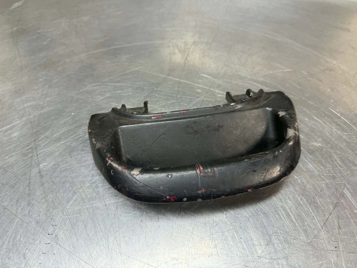 Motorcycle Parts for Kawasaki Ninja ZX11 for sale | eBay