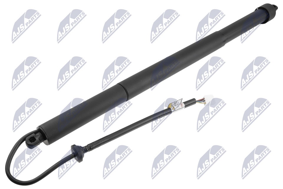 Fits NTY AE-TY-047 TAILGATE SHOCK   ⭐UK Stock⭐