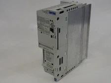 Lenze 8200 Vector E82EV751_2C Frequency Inverter 0.75kW