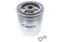 Vaico Kraftstofffilter U.A. FüR Gm Korea, MERCEDES-BENZ, Ssangyong