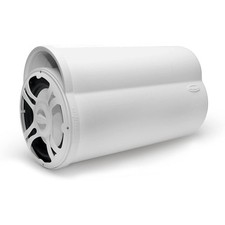 BAZOOKA MBTA10250D 10" 250W ACTIVE CLASS-D POWERED MARINE BASS TUBE SUBWOOFER