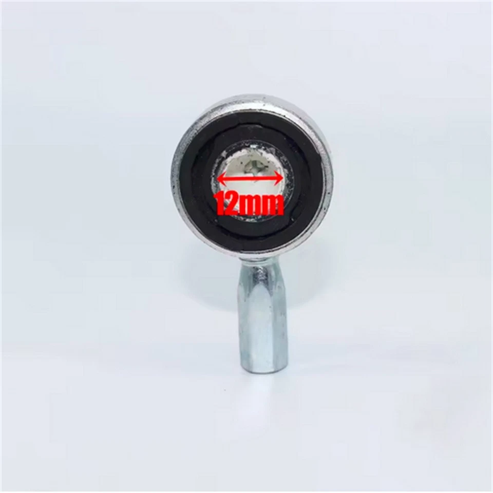 Manual Gear Shift Cable Linkage Bushing Selector Connector For Vauxhall Combo D - Image 2 of 4