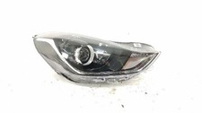 scheinwerfer rechts HYUNDAI I10 2020- 92102-K7100 R2026-0002719