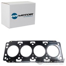Joint de culasse Hyundai SONATA