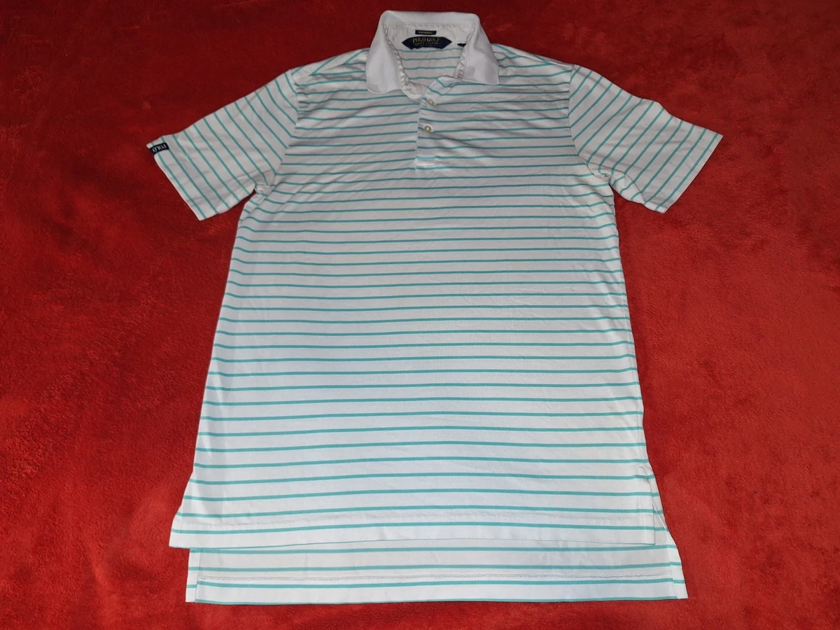 Polo Size S Polos for Men for sale | eBay