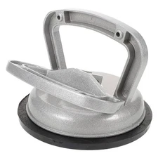  Dent Vacuum Sucking Cup Automotive Remover Automobile Repair Kit Pulling