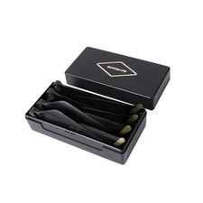 Propeller Storage Box Protective Travel Case For DJI Mavic 2/Mini Series/Air 2S