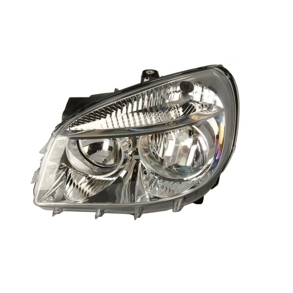 Hauptscheinwerfer Depo 661-1150L-LD-EM, Links-image