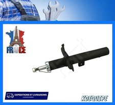 Amortisseur Peugeot 309