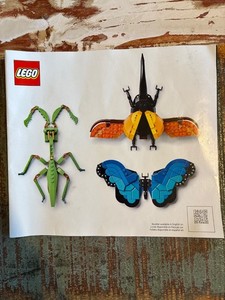Lego 21342 | eBay