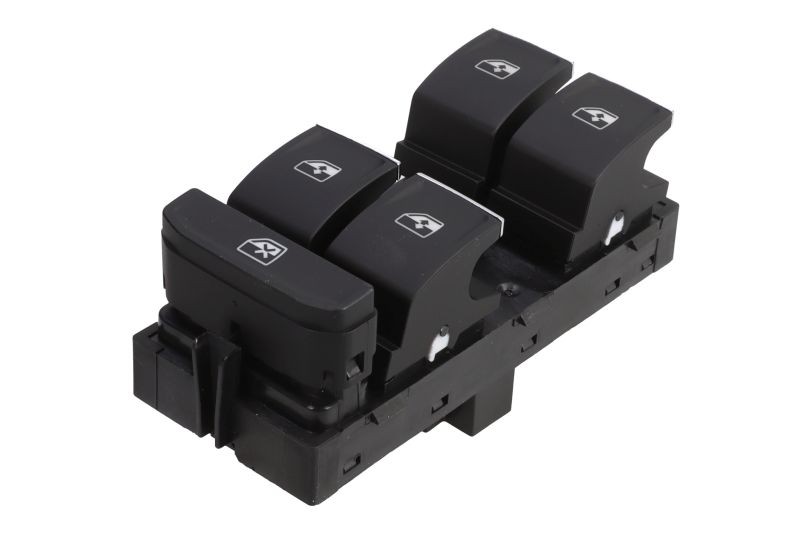 3x ✅Fits MEAT & DORIA MD26638 Switch, window lifter MD26638 Car wind ⭐UK Seller⭐
