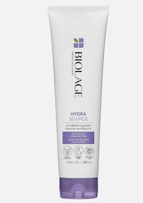 Matrix Biolage Hydrasource Conditioning Balm 9.5 oz