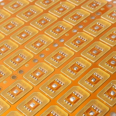 ESIM to Nano-SIM Card Adapter High-Temperature Solder for 5x6mm