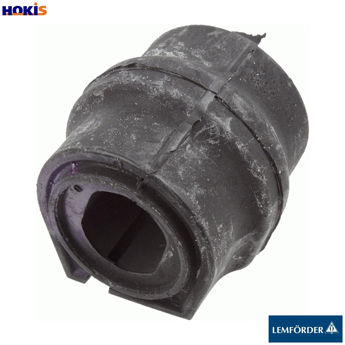 Fits LEMF�RDER 37498 01 Mounting, stabiliser ⭐UK Stock⭐ - Image 12