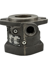 Parker Denison PAVC65 Hydraulic Piston Pump Housing Body 786297 65cc 3000 PSI