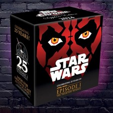 2026 Topps Chrome Sapphire Star Wars Guide in-content 8