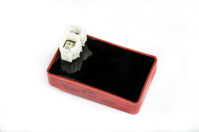 RICKS Fits Hot Shot CDI Box For Enhanced Performance - Part 15-608