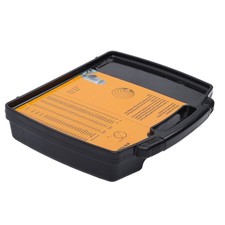 O-Ring Seal Kit For Caterpillar Cat Seal Kits O Ring Kit 270-1528