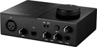 Native Instruments Komplete Audio 1 Interface Music Musical