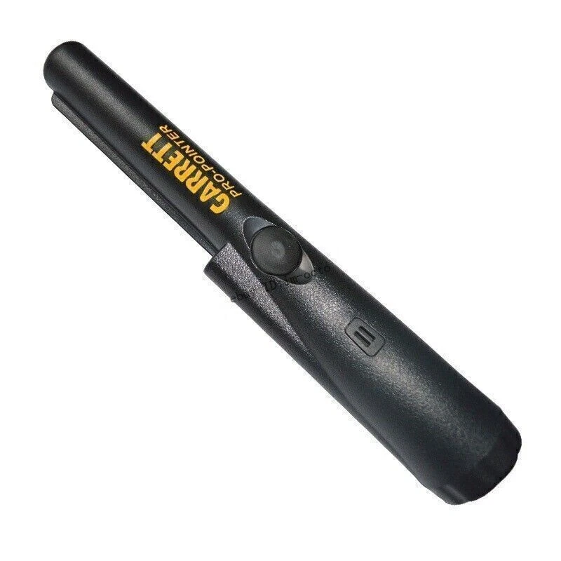 Garrett Pro-Pointer PinPointer Metalldetektor wasserdichte Handheld Pro Zeiger - Bild 4 von 4