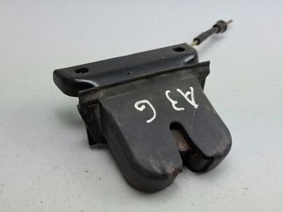 AUDI A3 8L1 Hatchback Schloss 8L0827520 33501294 Halter für Zugang