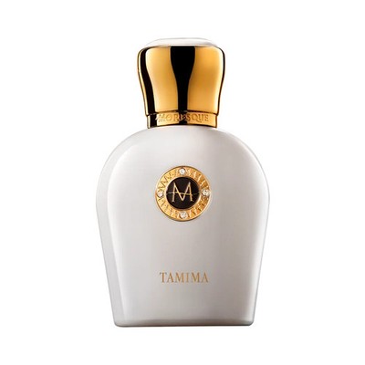 Tamima Moresque 1.7 oz