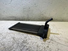HONDA FR-V BE Elektrischer Schulterschulterkühler A30105A5702000 2.20 35021241