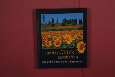 379623 Johannes XXIII. FÜR DAS GLÜCK GESCHAFFEN St. Benno-Verlag GmbH Die zehn