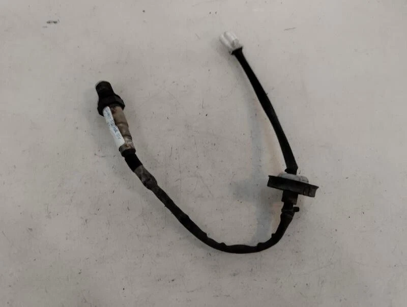 lambda probe for SMART FORFOUR - 1 GENERACION 2004 - 2006 - HATCHBACK 150341 - Image 3 of 4