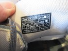 Men's TEVA RapidProof leather  hiking boots, M 11, EU 44.5 - (O 879) — photo 4