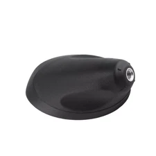 Antenna Base for Ford Vehicles For Fiesta For BMax Fusion Part 1738453
