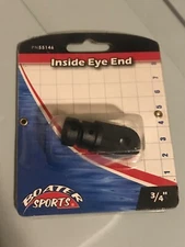 Boater Sports Inside Eye End 55146