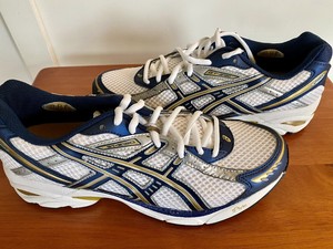 asics gt 2120